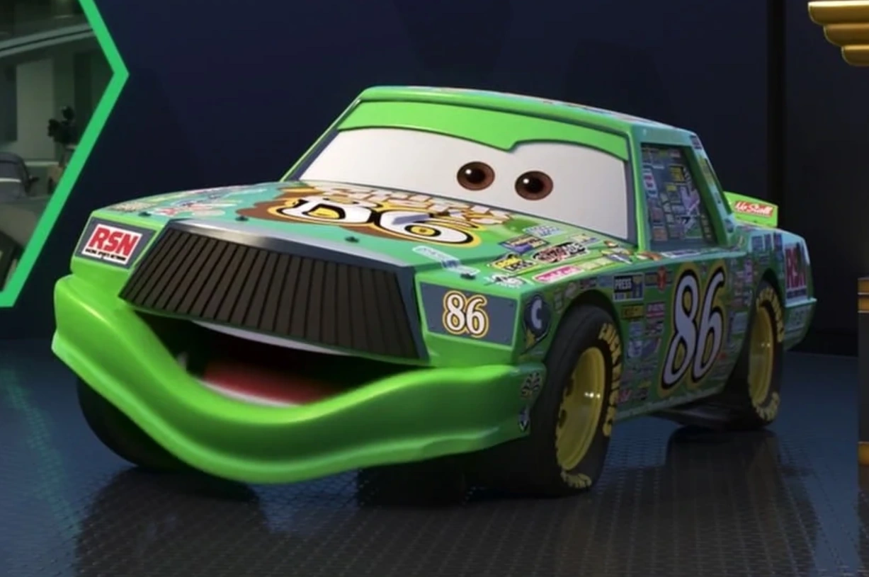 Mater