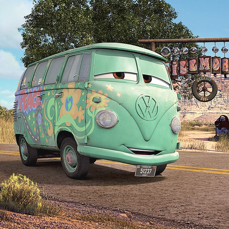 Mater