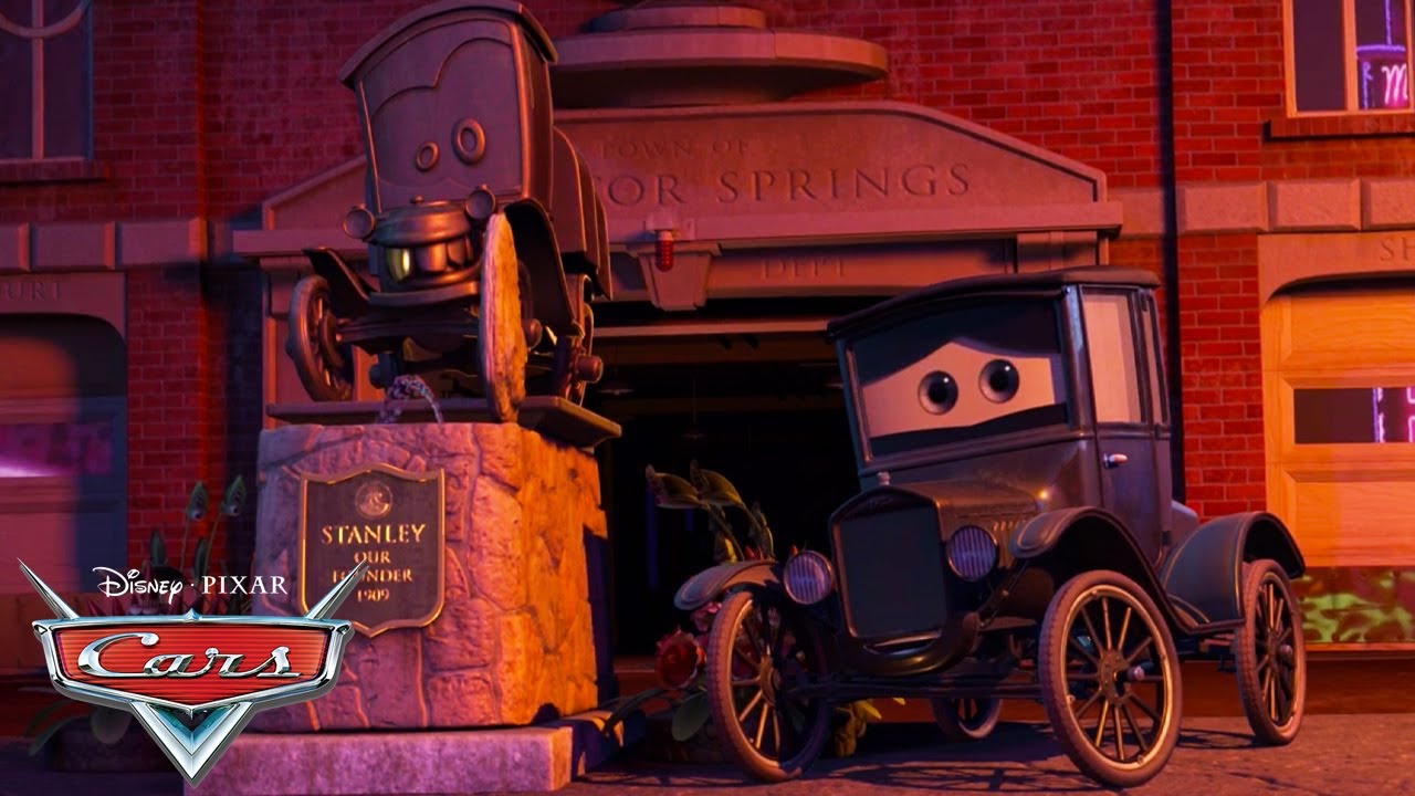 Mater
