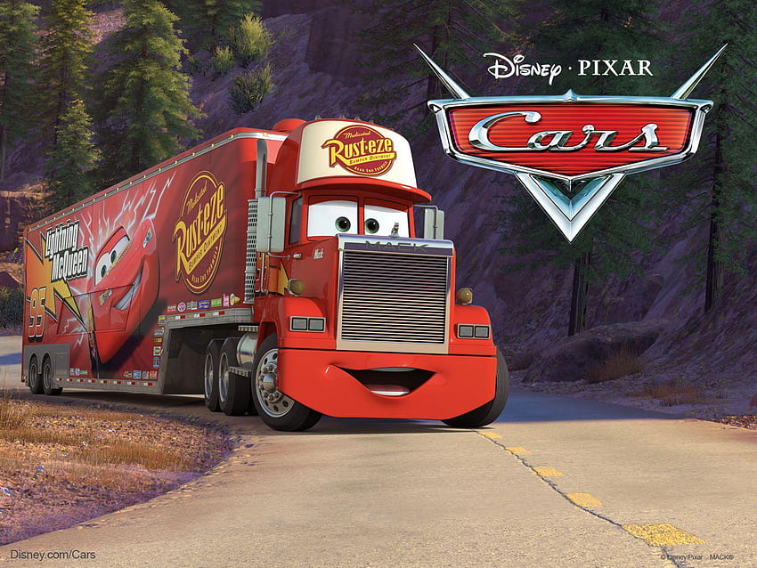 Mater