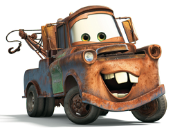 Mater