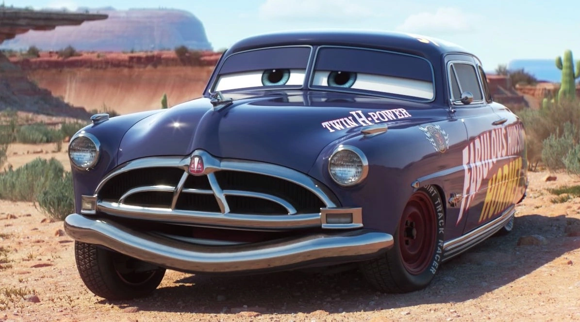Mater