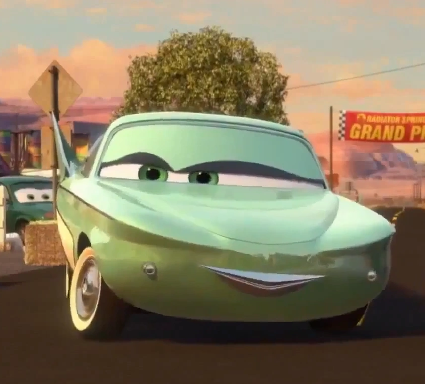 Mater
