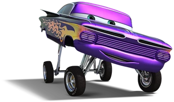 Mater