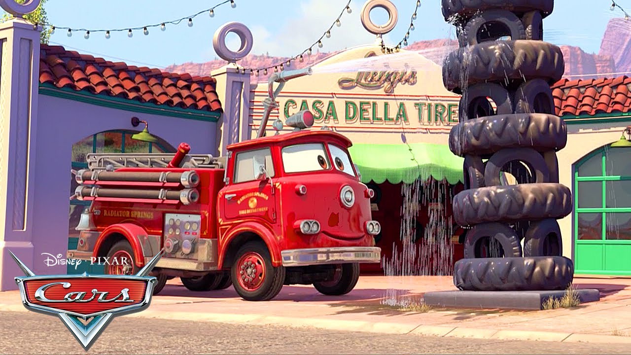 Mater