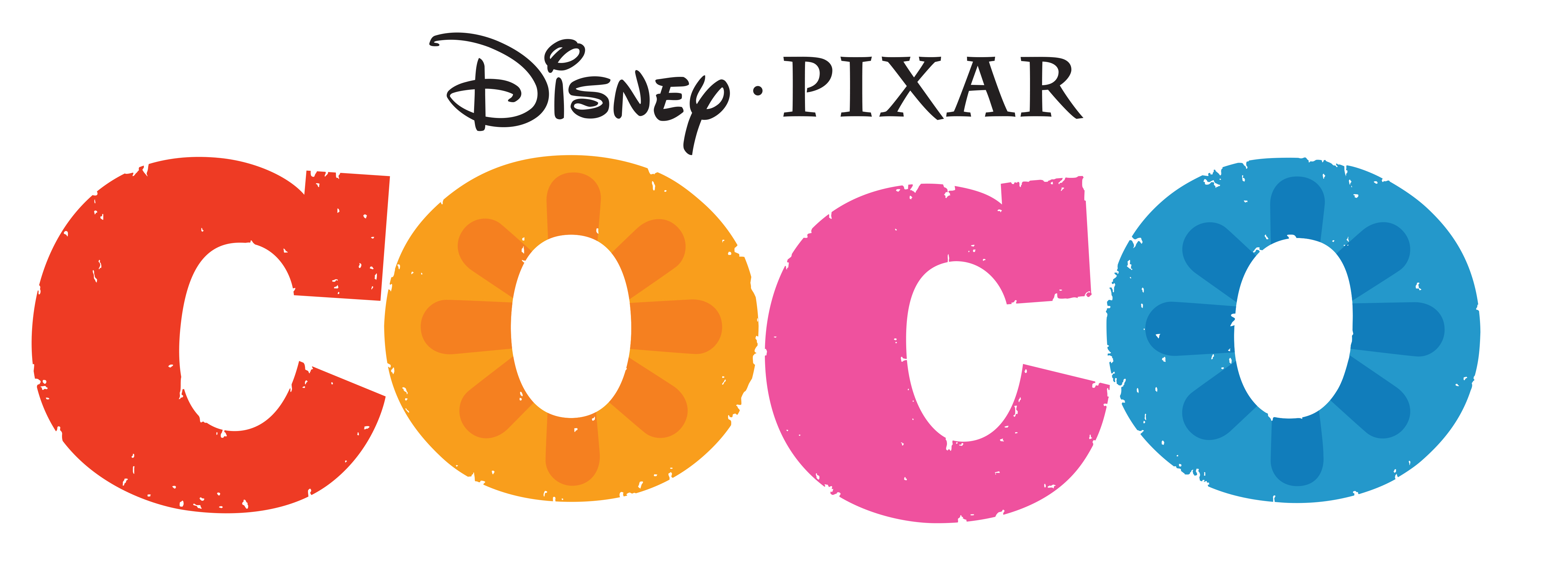 Coco