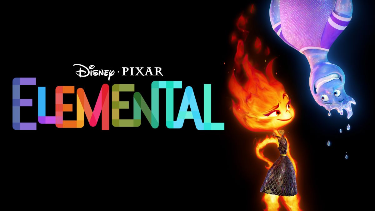 Imagen de la nueva película