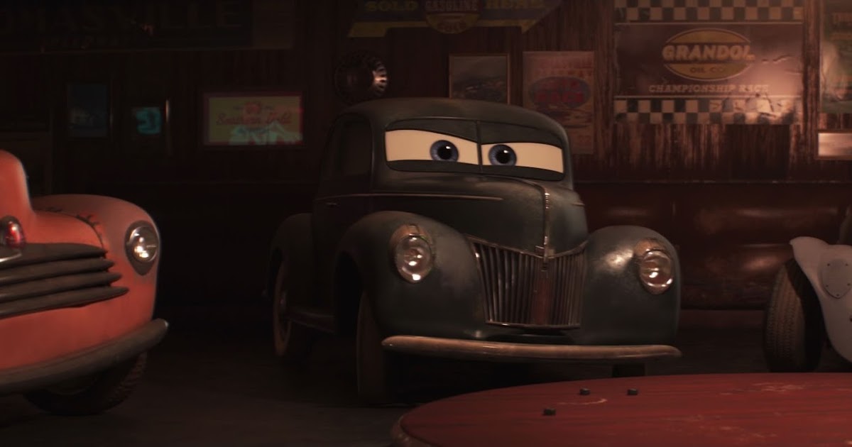 Junior Midnight Moon