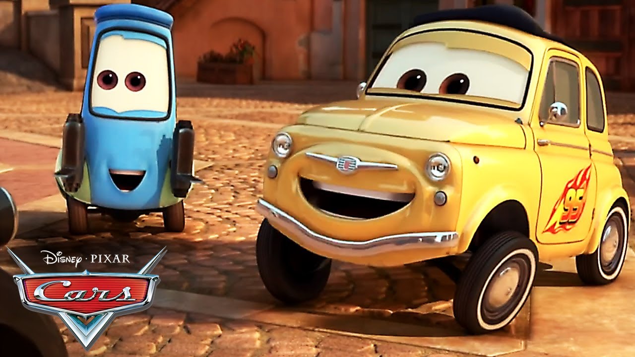Mater