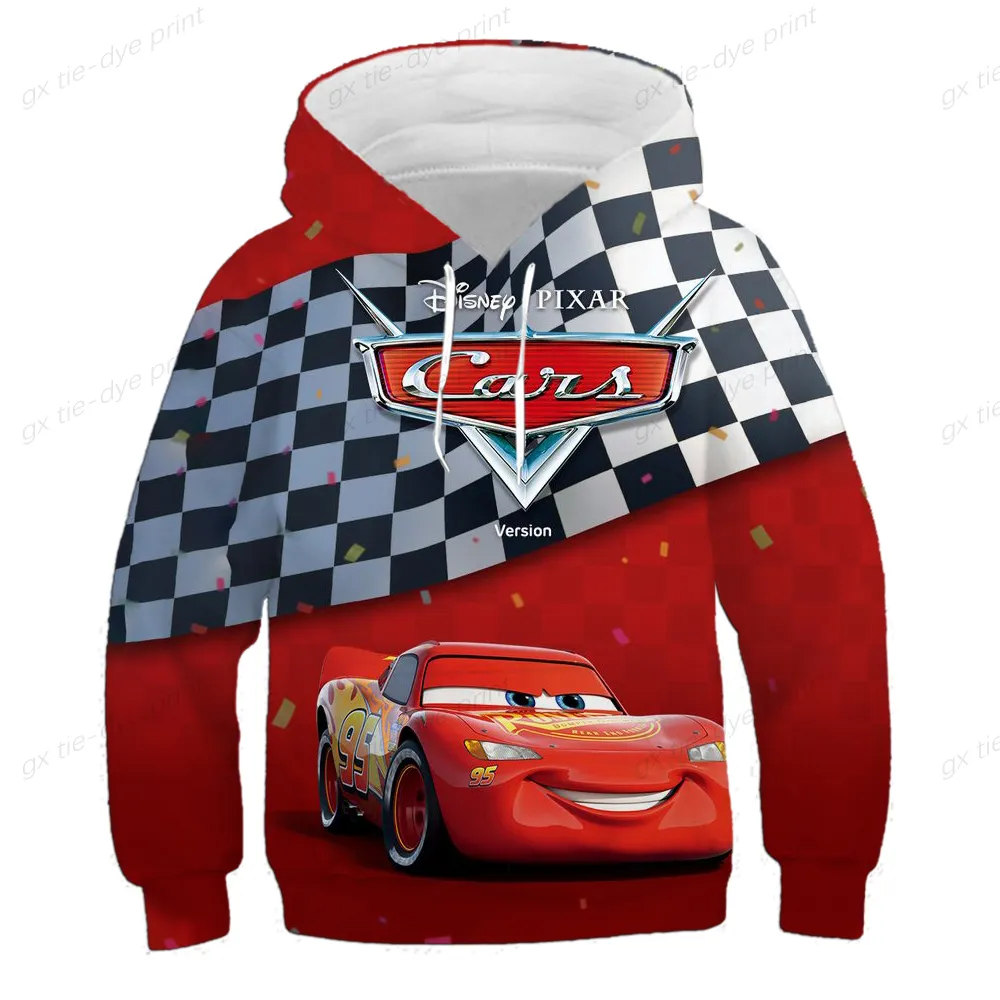 Merchandise 2
