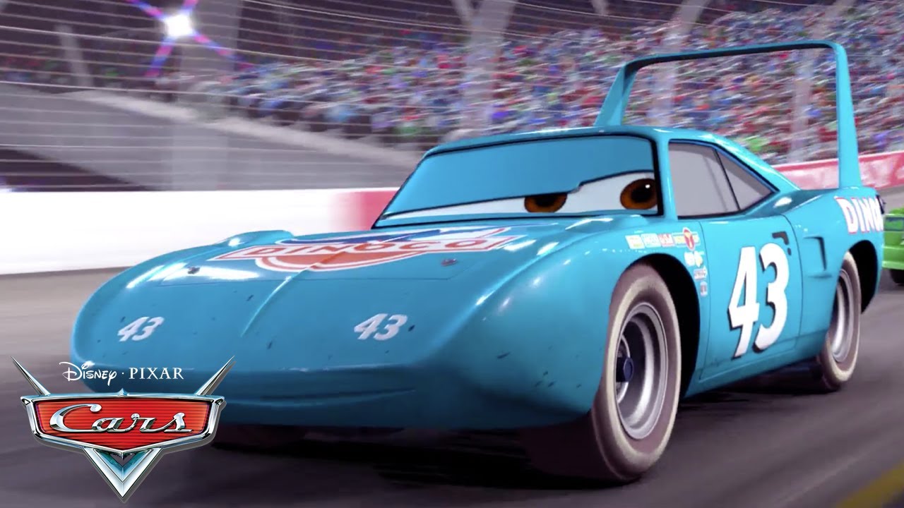 Mater